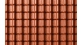 noch 55224 Tuile, rouge